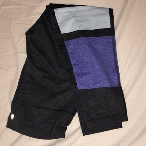 Lou and Grey Leggings